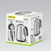 Electric kettle metalowy 1,7l 2200W MR-050 MAESTRO Electric kettle metalowy 1,7l 2200W MR-050 MAESTRO