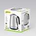 Electric kettle metalowy 1,7l 2200W MR-050 MAESTRO Electric kettle metalowy 1,7l 2200W MR-050 MAESTRO