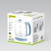 Electric kettle szklany 1,7l 2200W MR-056-BLUE MAESTRO Electric kettle szklany 1,7l 2200W MR-056-BLUE MAESTRO