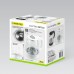 Electric kettle szklany 1,7L 2200W MR-063-WHITE MAESTRO