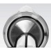 Electric kettle szklany 1630W MR-062-BLACK MAESTRO Electric kettle szklany 1630W MR-062-BLACK MAESTRO