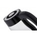 Electric kettle szklany 2200W MR-061-BLACK MAESTRO Electric kettle szklany 2200W MR-061-BLACK MAESTRO