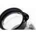 Electric kettle szklany 2200W MR-061-BLACK MAESTRO Electric kettle szklany 2200W MR-061-BLACK MAESTRO