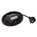 Electric kettle szklany 2200W MR-061-BLACK MAESTRO Electric kettle szklany 2200W MR-061-BLACK MAESTRO