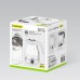 Electric kettle szklany 2200W MR-061-BLACK MAESTRO Electric kettle szklany 2200W MR-061-BLACK MAESTRO