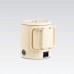 Electric kettle / travel pot Maestro MR-009 0.8 L 600 W (MR-009-BEIGE) Beige Electric kettle / travel pot Maestro MR-009 0.8 L 600 W (MR-009-BEIGE) Beige