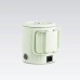 Electric kettle / travel pot Maestro MR-009 0.8 L 600 W (MR-009-MINT) Mint