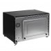 Elektrinė orkaitė Adler AD-6028 (60L) Elektrinė orkaitė Adler AD-6028 (60L)
