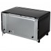 Elektrinė orkaitė Adler AD-6030 42 L Elektrinė orkaitė Adler AD-6030 42 L