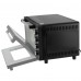 Elektrinė orkaitė Adler AD-6030 42 L Elektrinė orkaitė Adler AD-6030 42 L