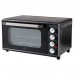 Elektrinė orkaitė Adler AD-6030 42 L Elektrinė orkaitė Adler AD-6030 42 L