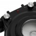 Elektrinė picos keptuvė ADLER AD-6314 Elektrinė picos keptuvė ADLER AD-6314