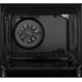 Elektrinė viryklė Electrolux LKR540266X Elektrinė viryklė Electrolux LKR540266X