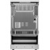 Elektrinė viryklė Electrolux LKR540266X Elektrinė viryklė Electrolux LKR540266X