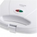 Elektrinis grilis ADLER AD-3072 Elektrinis grilis ADLER AD-3072