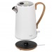 Elektrinis virdulys 1.7L ADLER AD-1352 Elektrinis virdulys 1.7L ADLER AD-1352