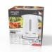 Elektrinis virdulys 1.7L ADLER AD-1385W Elektrinis virdulys 1.7L ADLER AD-1385W