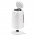 Elektrinis virdulys 1.7L ADLER AD-1385W Elektrinis virdulys 1.7L ADLER AD-1385W