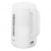 Elektrinis virdulys 2.2L ADLER AD-1386W Elektrinis virdulys 2.2L ADLER AD-1386W