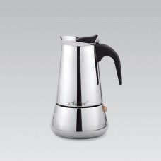 Espresso kavinukas Maestro MR-1668-400