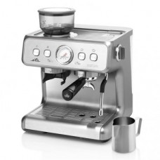 Espresso kavos aparatas  ETA718190000 Baricelo nerūdijantis plienas