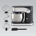 Feel-Maestro MR-557 Planetary mixer with 3 l bowl, 1200 W Black Feel-Maestro MR-557 Planetary mixer with 3 l bowl, 1200 W Black