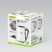 Feel-Maestro MR030 electric kettle Feel-Maestro MR030 electric kettle