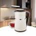 Feel-Maestro MR030 electric kettle Feel-Maestro MR030 electric kettle