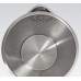 Feel-Maestro MR030 electric kettle Feel-Maestro MR030 electric kettle