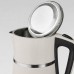 Feel-Maestro MR030 electric kettle Feel-Maestro MR030 electric kettle