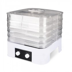 Food dehydrator 520W MR-768 MAESTRO Food dehydrator 520W MR-768 MAESTRO