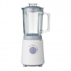 Food processor MAESTRO MR-571 1200W White, Grey