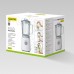 Food processor MAESTRO MR-571 1200W White, Grey Food processor MAESTRO MR-571 1200W White, Grey