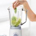 Food processor MAESTRO MR-571 1200W White, Grey Food processor MAESTRO MR-571 1200W White, Grey