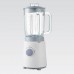 Food processor MAESTRO MR-571 1200W White, Grey Food processor MAESTRO MR-571 1200W White, Grey