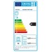 Garinė orkaitė Electrolux EOC8P39H Garinė orkaitė Electrolux EOC8P39H