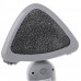 Garinė šluota Adler AD-7057