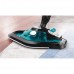 Garinis valymo įrenginys Polti Steam cleaner PTEU0277 Vaporetto Smart 100_T