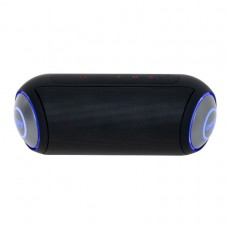 Garso kolonėlė su bluetooth CAMRY CR-1901 Garso kolonėlė su bluetooth CAMRY CR-1901