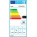 Gartraukis Candy CFT610/4N/1