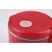 Girmi SC01 Vivandiere 40 W 0.7 L Red
