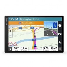 GPS navigacija Garmin  DriveSmart 86 MT-D