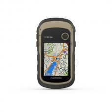 GPS navigacija Garmin eTrex 32x 