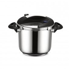 Greitpuodis 22 cm 6,0L MAESTRO MR-2901