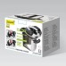 Greitpuodis 22 cm 6,0L MAESTRO MR-2901