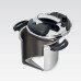 Greitpuodis 22 cm 6,0L MAESTRO MR-2901