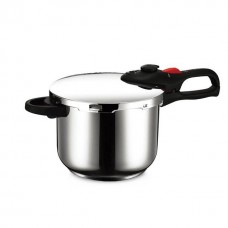 Greitpuodis 22 cm 6,0L MAESTRO MR-2902