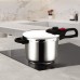 Greitpuodis 22 cm 6,0L MAESTRO MR-2902 Greitpuodis 22 cm 6,0L MAESTRO MR-2902