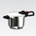 Greitpuodis 22 cm 6,0L MAESTRO MR-2902 Greitpuodis 22 cm 6,0L MAESTRO MR-2902
