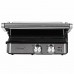 Grill 3w1 2000W MR-721 MAESTRO